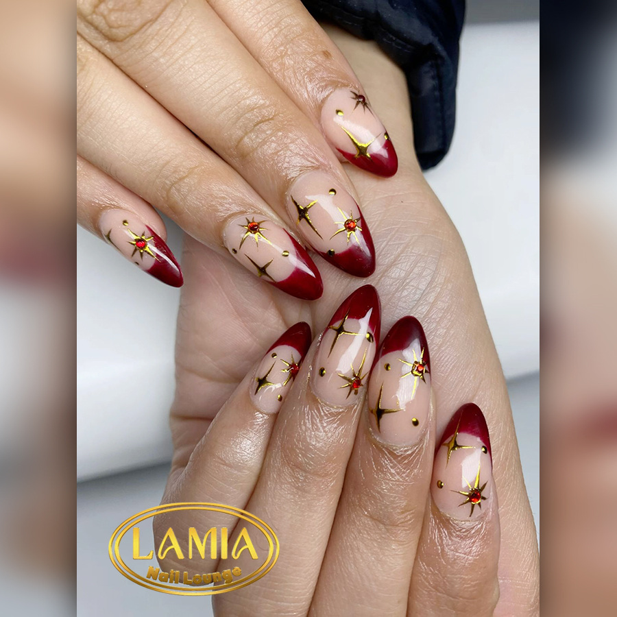 Lamia Nail Lounge 090126 (3)